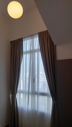Vacanza @ East (D14), Condominium #333871421